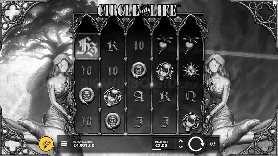 Live Casino Strategy