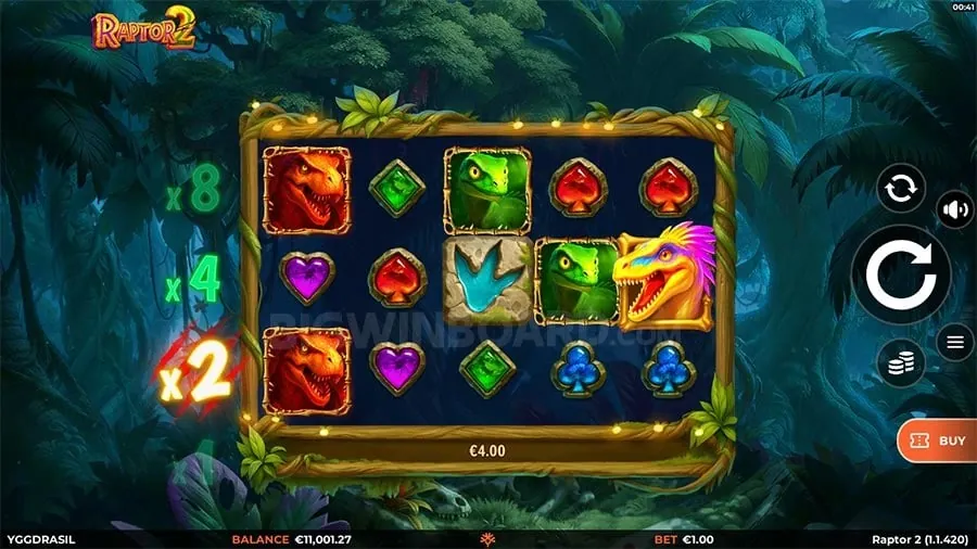 Online Gaming Tips