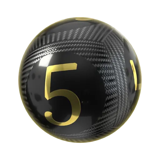 Privacy Policy Icon