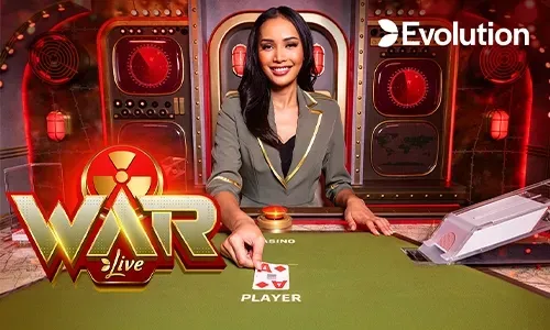 PH333 Casino Games