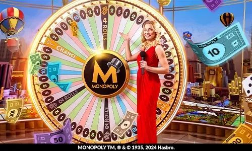 PH333 Slots Games